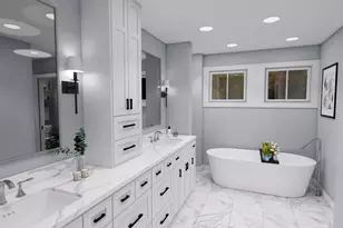 18 Zoes Wy, York, ME 03902 - Photo 28