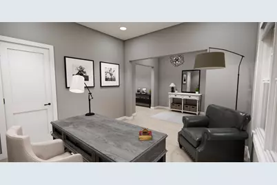 18 Zoes Way, York, ME 03902 - Photo 16