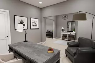 18 Zoes Wy, York, ME 03902 - Photo 16