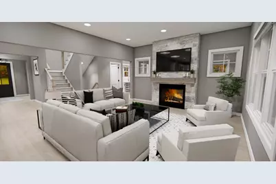 18 Zoes Way, York, ME 03902 - Photo 14