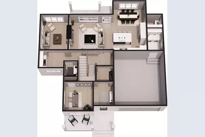 18 Zoes Way, York, ME 03902 - Photo 32