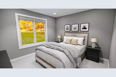 18 Zoes Way, York, ME 03902 - Photo 26