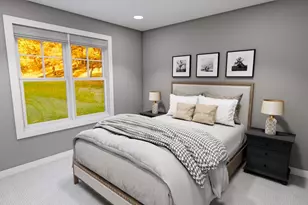 18 Zoes Wy, York, ME 03902 - Photo 26