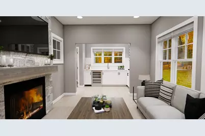 18 Zoes Way, York, ME 03902 - Photo 18