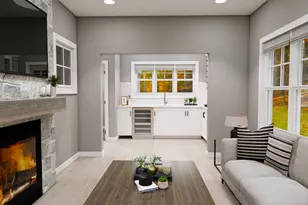 18 Zoes Wy, York, ME 03902 - Photo 18