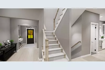 18 Zoes Way, York, ME 03902 - Photo 22