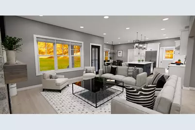 18 Zoes Way, York, ME 03902 - Photo 12