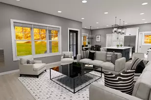 18 Zoes Wy, York, ME 03902 - Photo 12