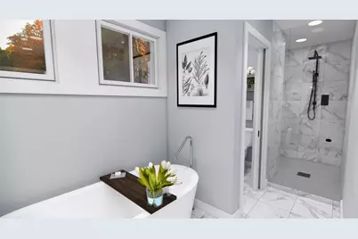 18 Zoes Way, York, ME 03902 - Photo 30