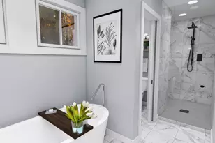 18 Zoes Wy, York, ME 03902 - Photo 30