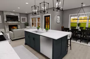 18 Zoes Wy, York, ME 03902 - Photo 8