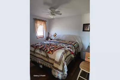 87 U.S. Highway 1, Verona, ME 04416 - Photo 18