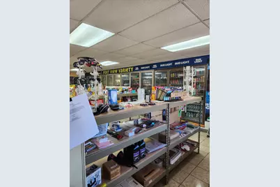 87 U.S. Highway 1, Verona, ME 04416 - Photo 6