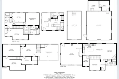 53 Mathews Avenue, Waterville, ME 04901 - Photo 74