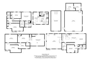 53 Mathews Ave, Waterville, ME 04901 - Photo 74