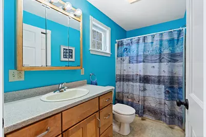 53 Mathews Avenue, Waterville, ME 04901 - Photo 48