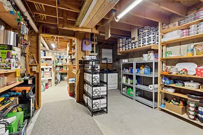 53 Mathews Avenue, Waterville, ME 04901 - Photo 66