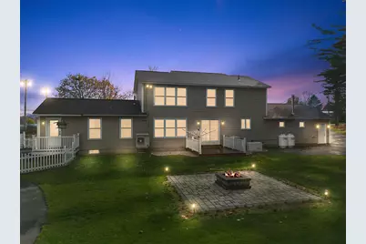 53 Mathews Avenue, Waterville, ME 04901 - Photo 8