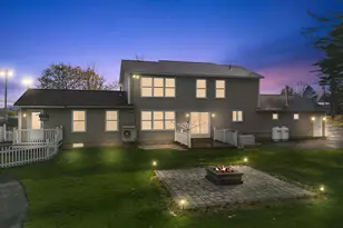 53 Mathews Ave, Waterville, ME 04901 - Photo 8