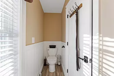 53 Mathews Avenue, Waterville, ME 04901 - Photo 58