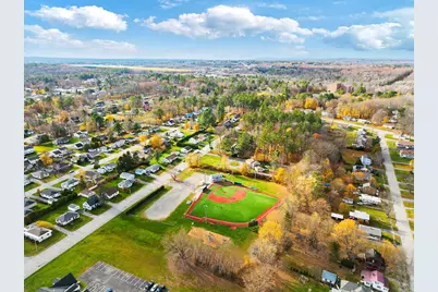 53 Mathews Avenue, Waterville, ME 04901 - Photo 16