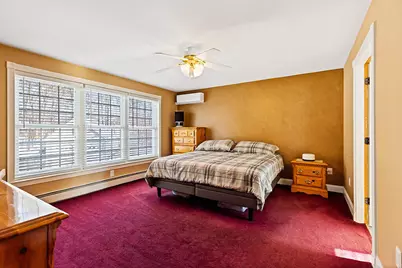 53 Mathews Avenue, Waterville, ME 04901 - Photo 40