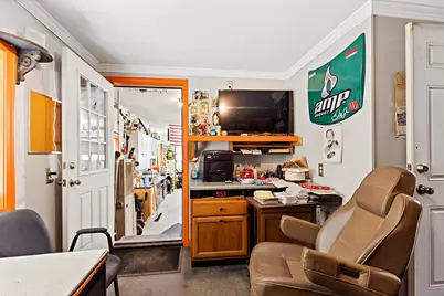 53 Mathews Avenue, Waterville, ME 04901 - Photo 72