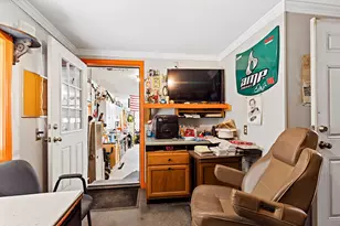 53 Mathews Ave, Waterville, ME 04901 - Photo 72