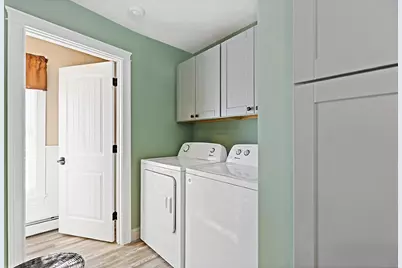 53 Mathews Avenue, Waterville, ME 04901 - Photo 56