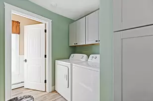 53 Mathews Ave, Waterville, ME 04901 - Photo 56