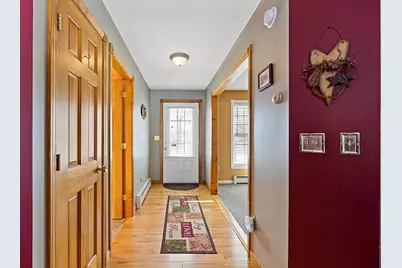 53 Mathews Avenue, Waterville, ME 04901 - Photo 32