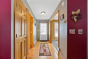 53 Mathews Ave, Waterville, ME 04901 - Photo 32