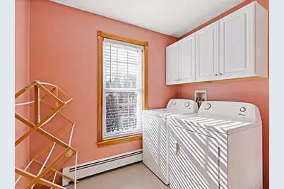 53 Mathews Avenue, Waterville, ME 04901 - Photo 36