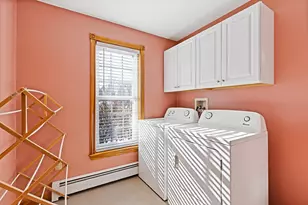 53 Mathews Ave, Waterville, ME 04901 - Photo 36