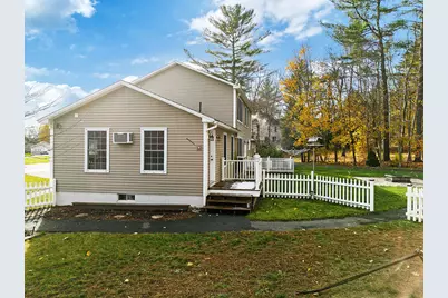 53 Mathews Avenue, Waterville, ME 04901 - Photo 6