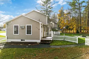 53 Mathews Ave, Waterville, ME 04901 - Photo 6