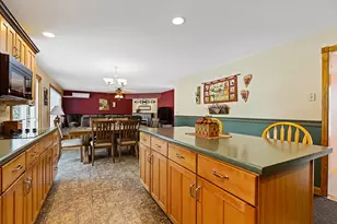 53 Mathews Ave, Waterville, ME 04901 - Photo 24