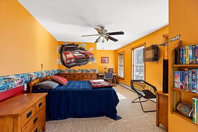 53 Mathews Avenue, Waterville, ME 04901 - Photo 46