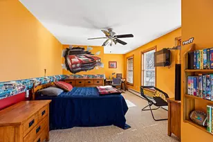 53 Mathews Ave, Waterville, ME 04901 - Photo 46