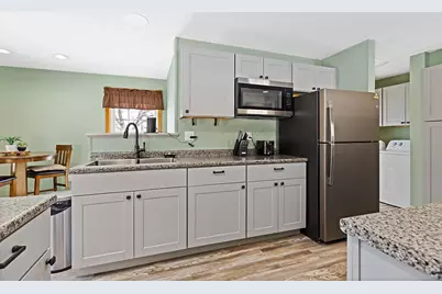 53 Mathews Avenue, Waterville, ME 04901 - Photo 50