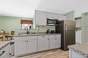 53 Mathews Ave, Waterville, ME 04901 - Photo 50