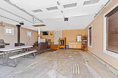 53 Mathews Avenue, Waterville, ME 04901 - Photo 68