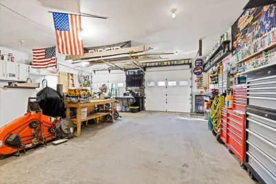 53 Mathews Avenue, Waterville, ME 04901 - Photo 70