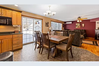 53 Mathews Avenue, Waterville, ME 04901 - Photo 26