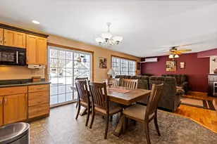 53 Mathews Ave, Waterville, ME 04901 - Photo 26