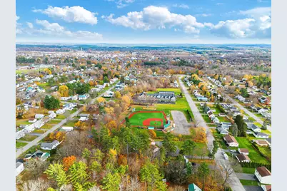 53 Mathews Avenue, Waterville, ME 04901 - Photo 14