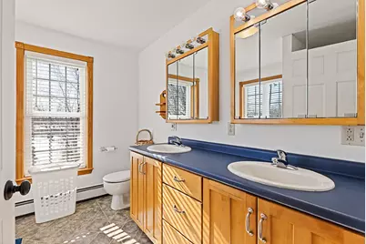 53 Mathews Avenue, Waterville, ME 04901 - Photo 44