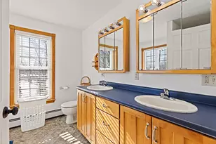 53 Mathews Ave, Waterville, ME 04901 - Photo 44