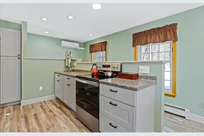 53 Mathews Avenue, Waterville, ME 04901 - Photo 52