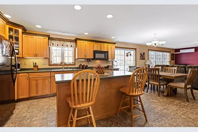 53 Mathews Avenue, Waterville, ME 04901 - Photo 22